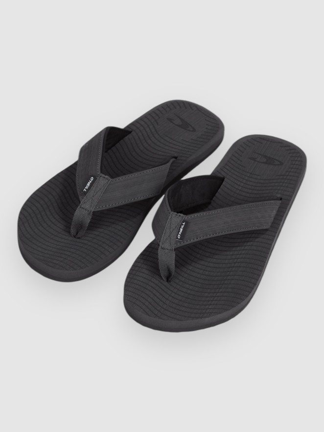 O'Neill Koosh Sandalen