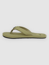 O'Neill Koosh Sandali