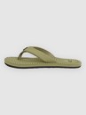 O'Neill Koosh Sandals