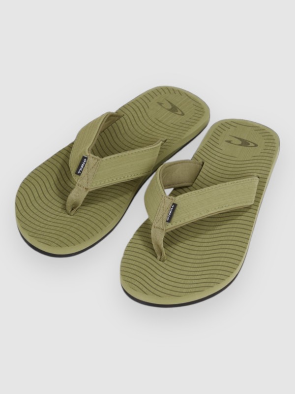 O'Neill Koosh Sandalen avery fern