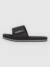 O'Neill Velcro Slides Sandals