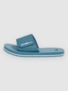 O'Neill Velcro Slides Sandals