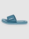 O'Neill Velcro Slides Sandalen