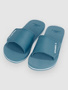 copen blue