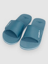O'Neill Velcro Slides Sandals