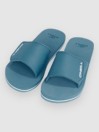 O'Neill Velcro Slides Sandalen