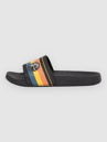 O'Neill O'Riginals Longboard Slides Sandalen