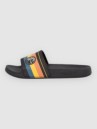 O'Neill O'Riginals Longboard Slides Sandalen