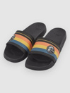 O'Neill O'Riginals Longboard Slides Sandales