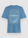 O'Neill Beach Vintage T-Shirt