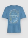 O'Neill Beach Vintage T-Shirt