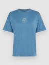 O'Neill Beach Vintage T-Shirt
