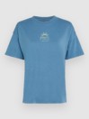 O'Neill Beach Vintage T-Shirt