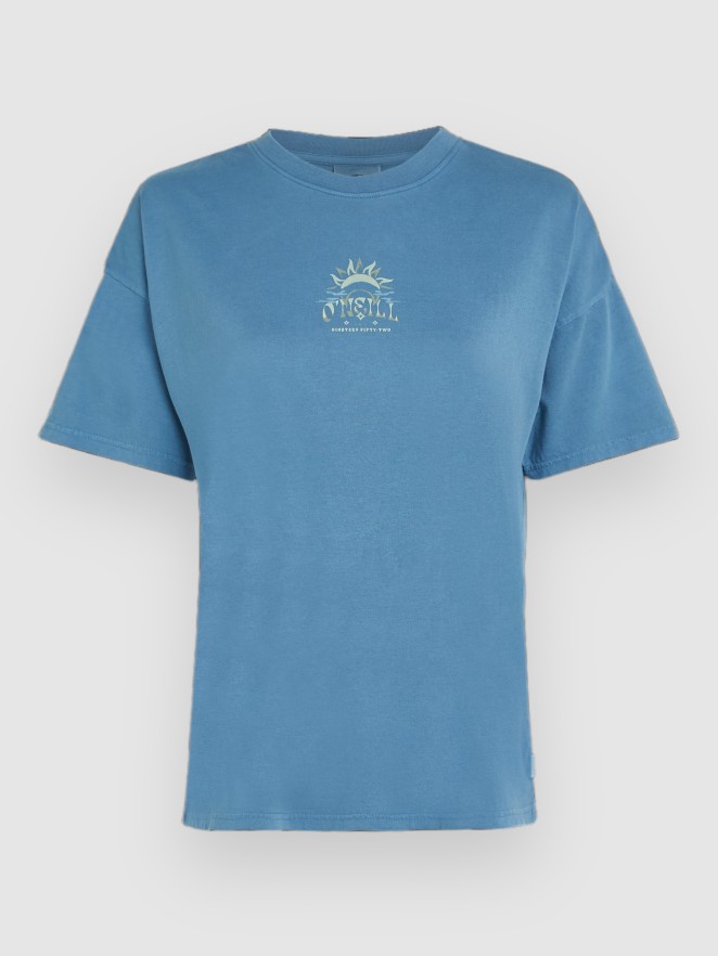 O'Neill Beach Vintage T-Shirt
