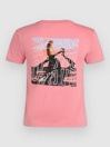 O'Neill Wow T-Shirt
