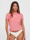 O'Neill Wow T-Shirt