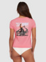 desert rose