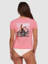 O'Neill Wow T-Shirt