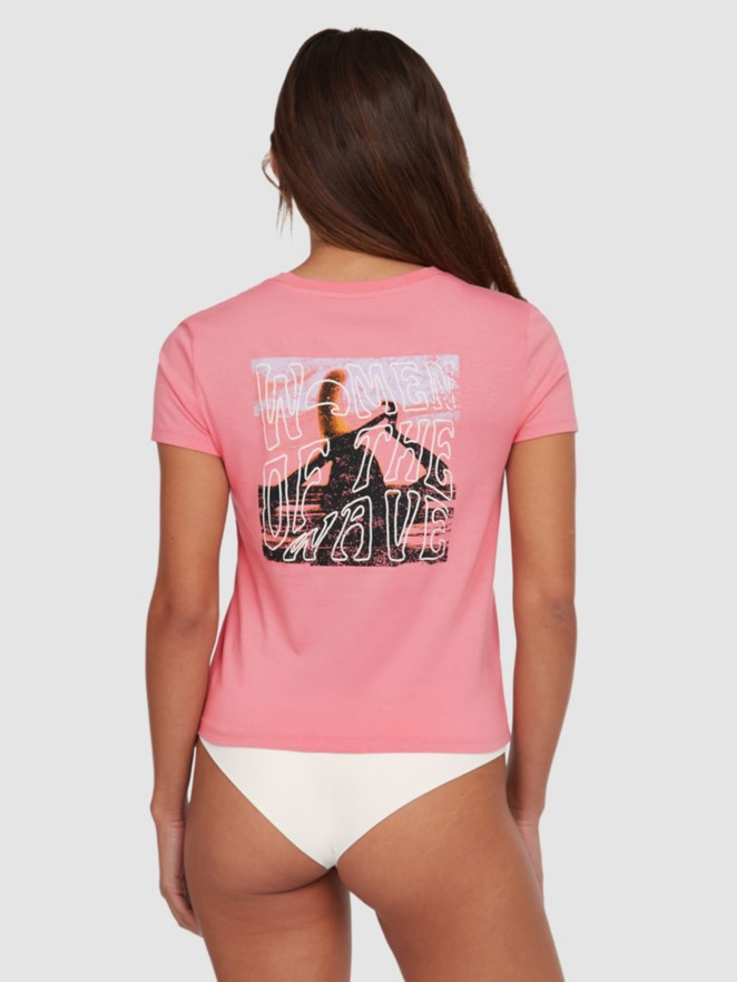 O'Neill Wow T-Shirt
