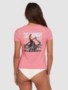 desert rose