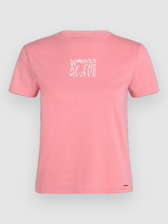 O'Neill Wow T-Shirt