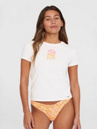 O'Neill Wow T-Shirt
