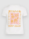 O'Neill Wow T-Shirt