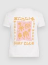 O'Neill Wow T-Shirt