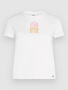 O'Neill Wow T-Shirt