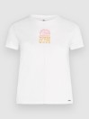 O'Neill Wow T-Shirt