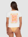 O'Neill Wow T-Shirt