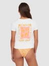 O'Neill Wow T-Shirt