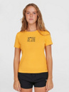 O'Neill Wow T-Shirt