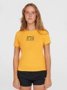 O'Neill Wow T-Shirt
