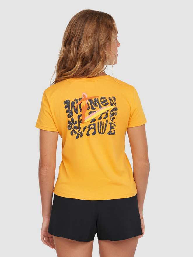 O'Neill Wow T-Shirt