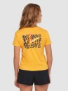 O'Neill Wow T-Shirt