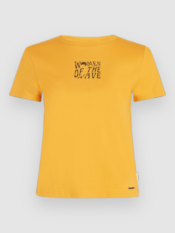 O'Neill Wow T-Shirt