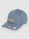 O'Neill Beach Vintage Cap