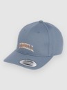 O'Neill Beach Vintage Cap