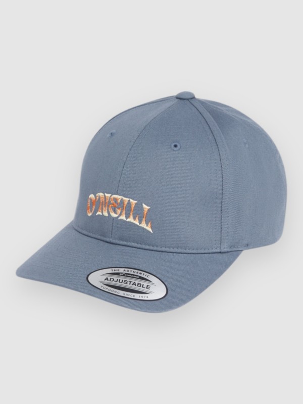 O'Neill Beach Vintage Cap copen blue