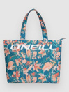 O'Neill Coastal Print Tote Sac à Mains