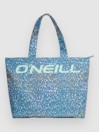 O'Neill Coastal Print Tote Torbica