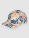 O'Neill Seacoast Cap