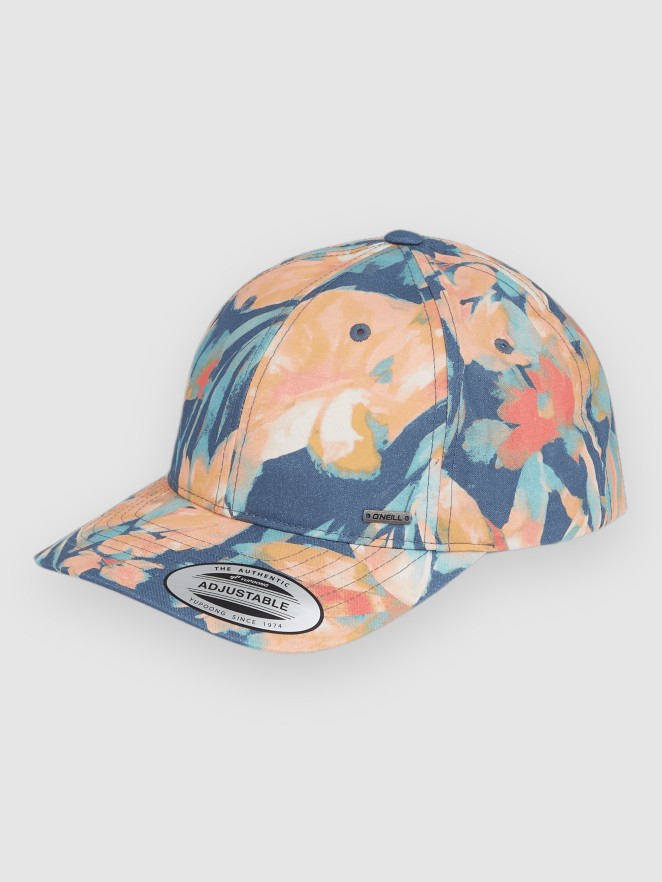 O'Neill Seacoast Cap