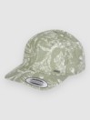 O'Neill Seacoast Cap