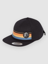O'Neill O'Riginals Casquette