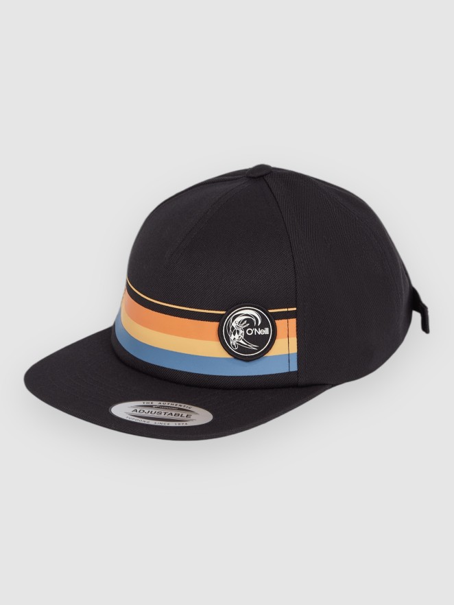O'Neill O'Riginals Cap