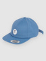 copen blue