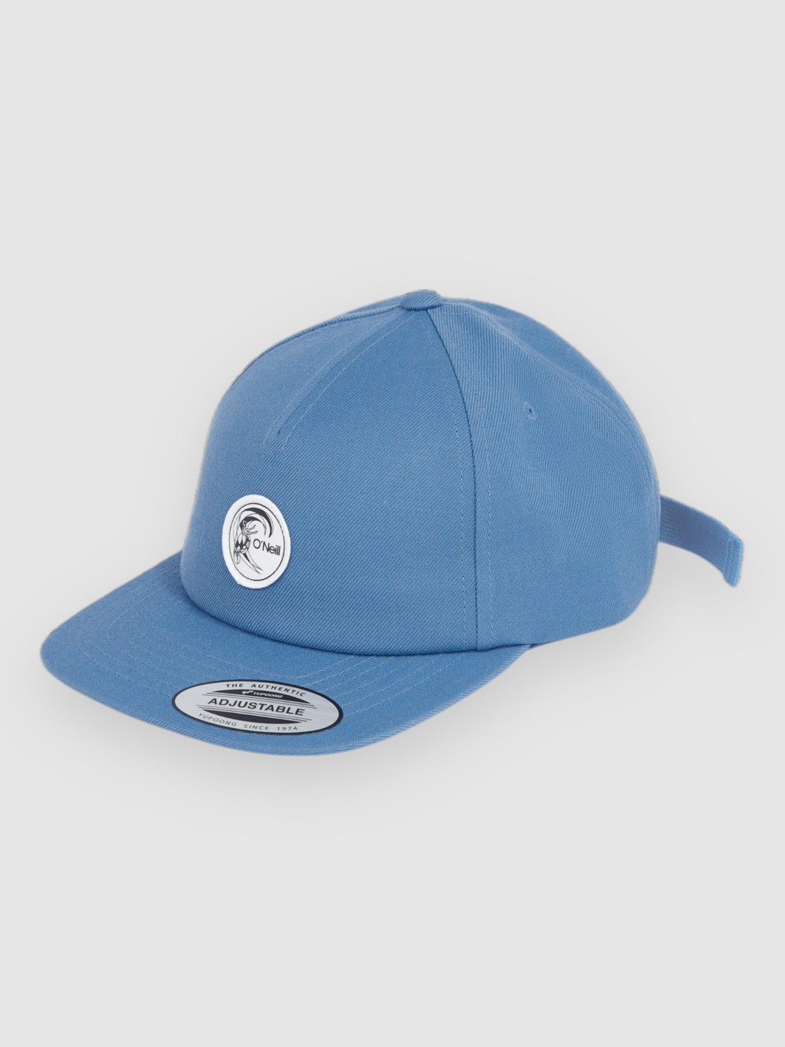 O'Neill O'Riginals Cap copen blue