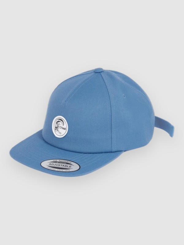 O'Neill O'Riginals Cap copen blue